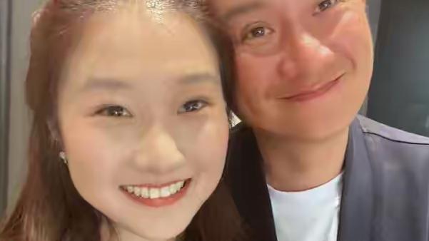 山楂：责任大于恩怨，原来文章把“八号院儿