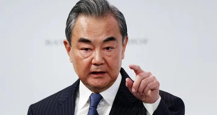 王毅外长的规劝，岩屋毅听进去了