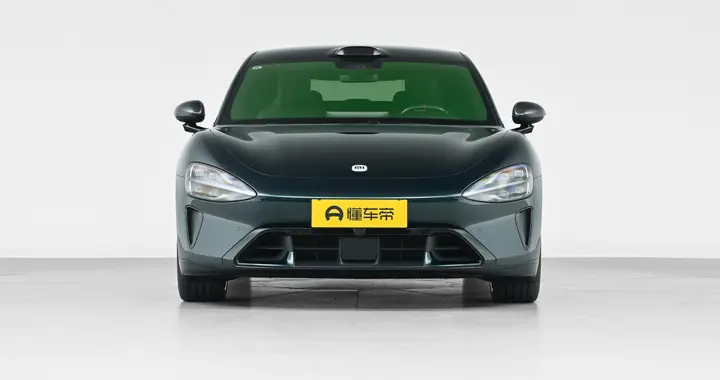 小米SU7销量复盘：现象级爆款的起与伏，藏着跨界造车的底层逻辑