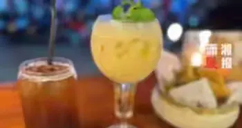 中国情侣在巴厘岛喷射性吐了数日！网友吐槽“刷牙都不敢用自来