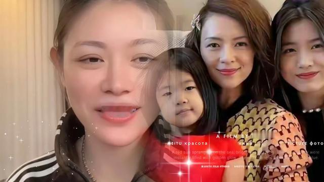 柒點002：葛荟婕，感谢章子怡！  谁能