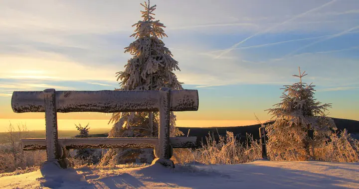 星座日运：12月17日 深刻的洞察力
