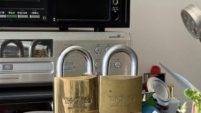 我是大海：人生的终极意义，哪有什么标准答