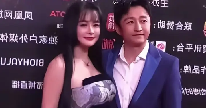 冉莹颖明明长得很漂亮，身材也很好，为啥没有时尚感？