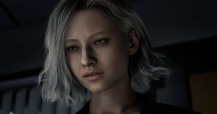 26年3A扎堆，玩家换机咋选？首选酷睿Ultra加持ROG枪神9 Plus超竞