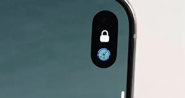 iPhone Duo侧边指纹被劝退：实测体验不如人脸解锁