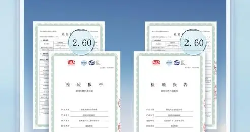 比亚迪第五代DM技术亏电油耗低至2.6L，正式开启OTA推送