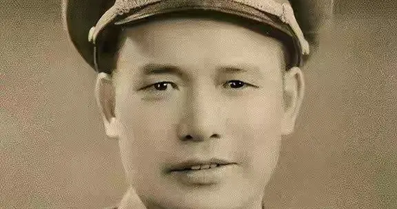 国军排长起义后拒领2千大洋，也不愿当团长，55年授衔被赞风格高
