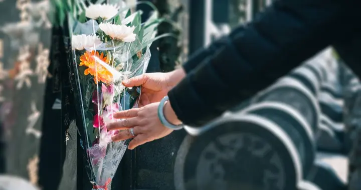 下周清明节，60年遇一次，有1个坏消息，2个好消息，3个要注意