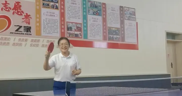 研究证实：没有一项持续性运动爱好，才是退休生活最大劫难