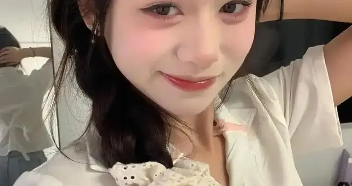你那点小心思，我都懂