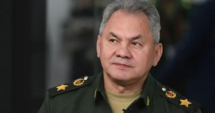 俄油轮快到中国，却掉头去了印度，绍伊古一语惊人，普京喜忧参半