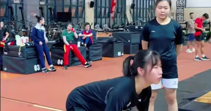 广西首支WCBA女篮将诞生。8月17号篮协那边正式批了，广西金海女篮注册下来
