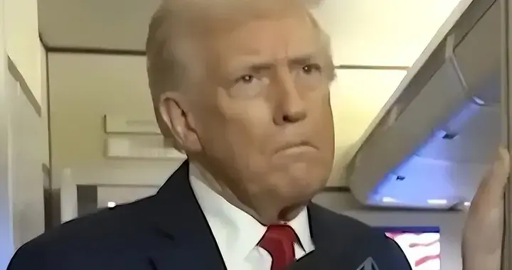 别想停火了！俄方被耍后，拉夫罗夫愤怒表态，不答应新的和平协议