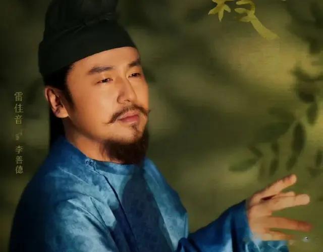 《长安的荔枝》和《大生意人》5月央视争档期，大家期待哪部？