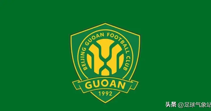 北京国安消息：韩佳奇现身球场，法比奥是最佳候选，积分有望转正