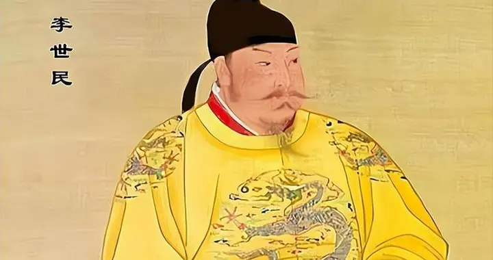 《皇帝私生活大揭秘：宫廷里的“隐秘生活”，比电视剧还精彩！》