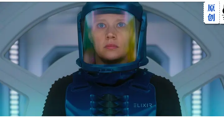 从神作导演到口碑争议，这部科幻片怎么了？