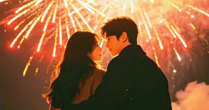 十二星座感情段位全解析 这六个星座 深情霸道、占有欲强且热情浓烈