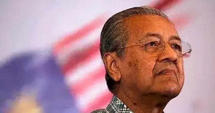 撕毁合同倒向日本，拒赔中国361亿违约金，这个国家如今怎么样了