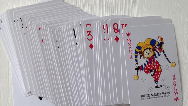 今夜一剑封侯：空仓是不耽误炒股的，就像悲
