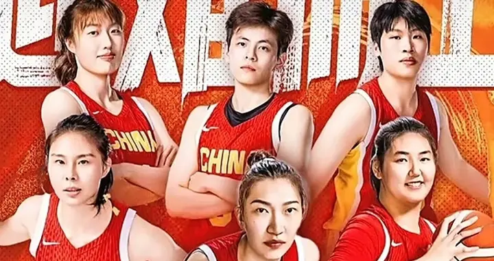 中国女篮亚运会能夺冠吗