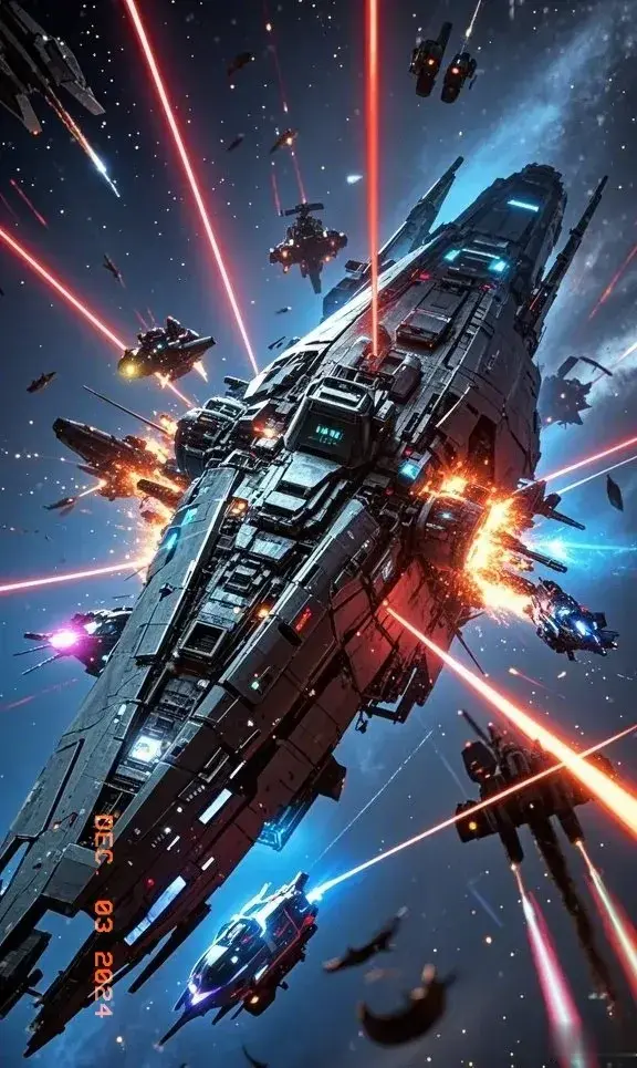 土耳其会彻底下场叙利亚吗？