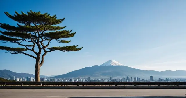 日媒感叹，日本正处于唐朝以来最史无前例的失败当中