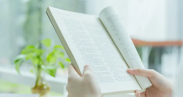 250到300分的公办专科大学排名（2026年高考适合报考）