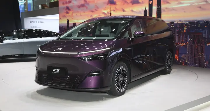 3月买车别着急！这6款新车即将登场，看看谁是你的菜？