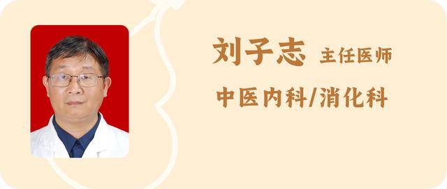 春天养肝黄金期，一定要记住“三吃三不吃”！