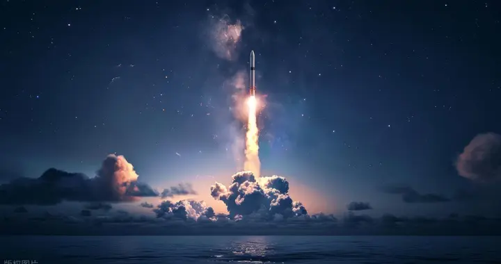 飞天遁地全面开花