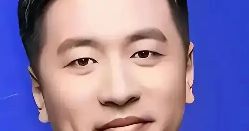 拟：张雪峰悼词、墓志铭：人生真好玩，下辈子还来