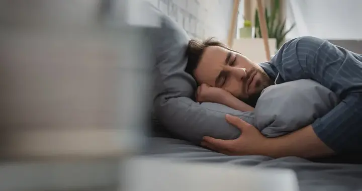 这个坏习惯，偷偷升高空腹血糖！很多人中招