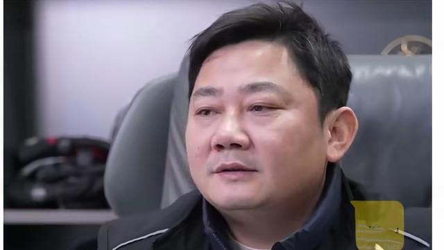 财神爷到我家：我的老天奶， 张雪今晚这场