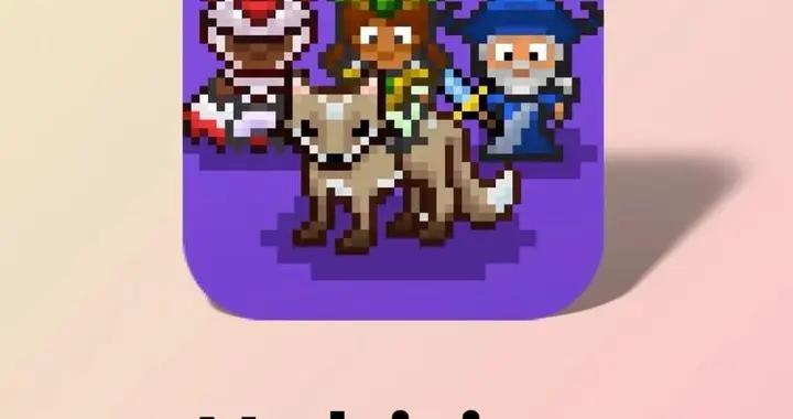 你不是不努力，而是被算法“喂猪”了！这5款App让你自律成瘾