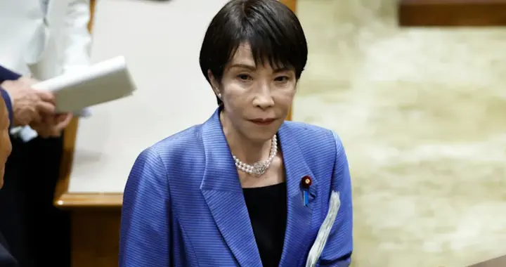 中日韩达成联合声明，截止日期将至，日本提出新要求，日民众叹息