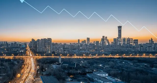 各省“十五五”经济目标：高质量发展成核心主线，摆脱唯GDP论