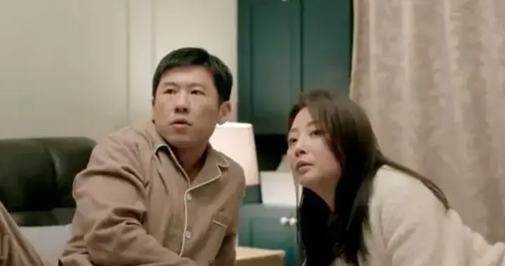 人到中年，死守存款不是抠门，是你终于活明白了