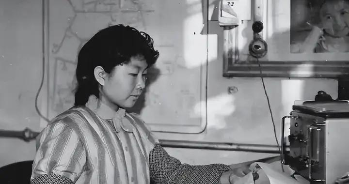 很多人不知道：1990年代，中国曾悄悄“取消”过一批职业