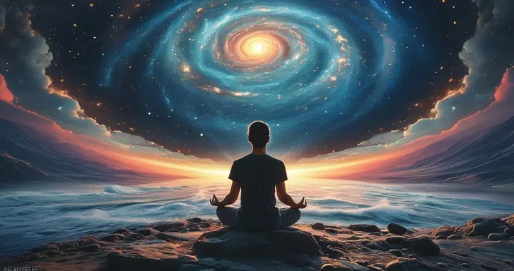 止损VS不止损！