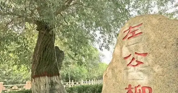 这块土地曾被中国遗弃10年：面积约为5个日本，后发现百亿吨石油