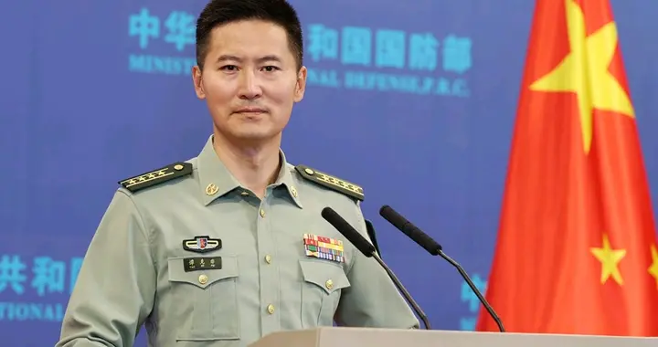 美对台军售史上最大规模，威胁“拦截”就开战，真是狂妄至极！