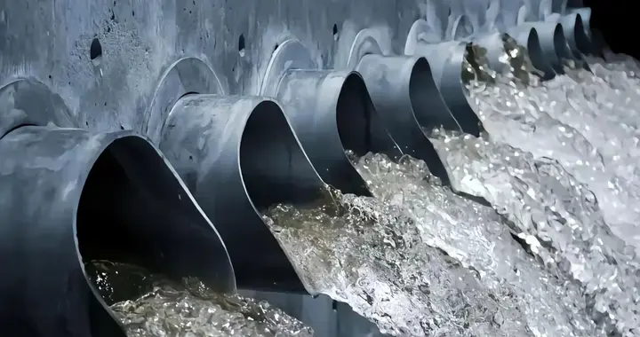 太平洋没有国界：这场全人类的“生态实验”，无人能幸免