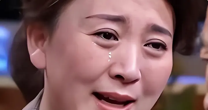 闫学晶事件愈演愈烈！一人已被刑拘，令人担心的事情还是发生了