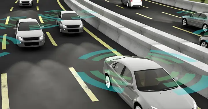 关于工信部许可L3车型产品准入，这些是你该知道的