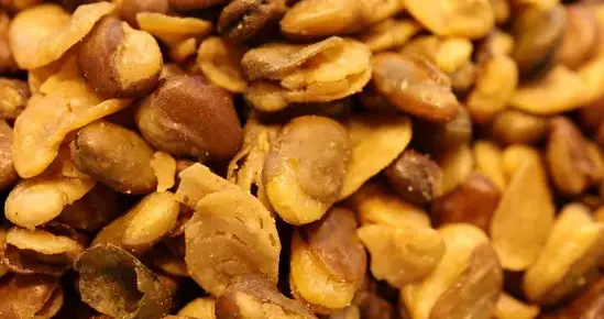 明天腊月初一，不管富裕与否，别忘“咬灾”，为家人祈愿平安健康