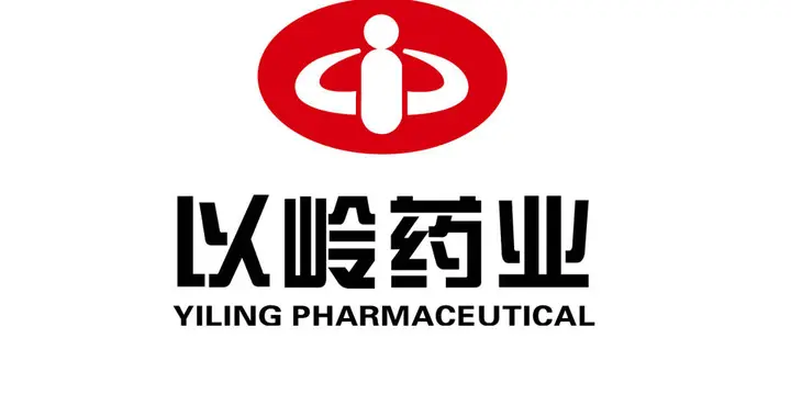 中药材降价周期里，以岭药业的利润修复刚刚开始