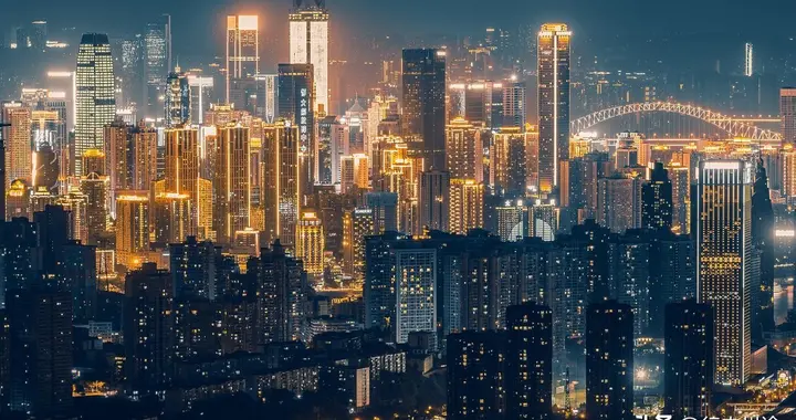 重庆未来3年“任务清单”曝光，加装电梯、打通断头路…全是干货