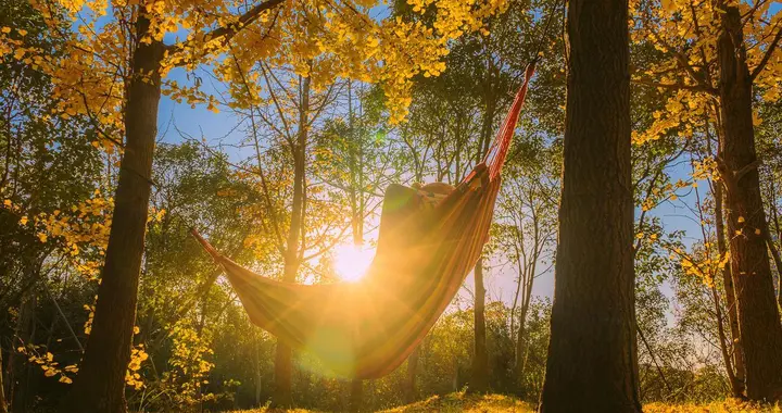 当你夜不能寐，噩梦连连时，是老天在给你这5点暗示，别不当回事